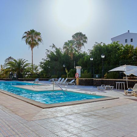 Windsor Ocean Pearl Apartment 阿德耶 外观 照片
